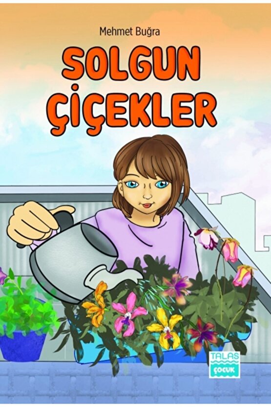 Özgün Çocuk Romanları Serisi (5 Kitap+çalışma Kitabı) +10 Yaş