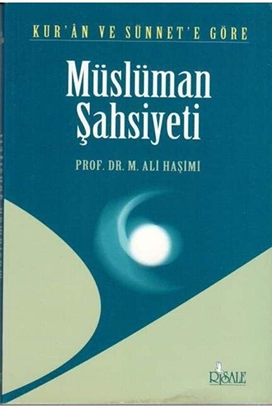 Kuran Ve Sünnete Göre Müslüman 3 Kitap