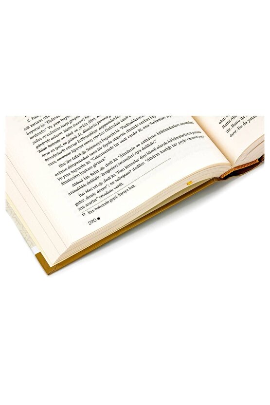 Kimya-i Saadet - Imam Gazâlî