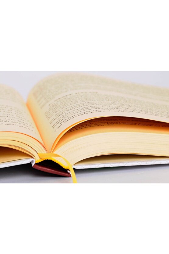 El-ihtiyar İmam Mevsıli