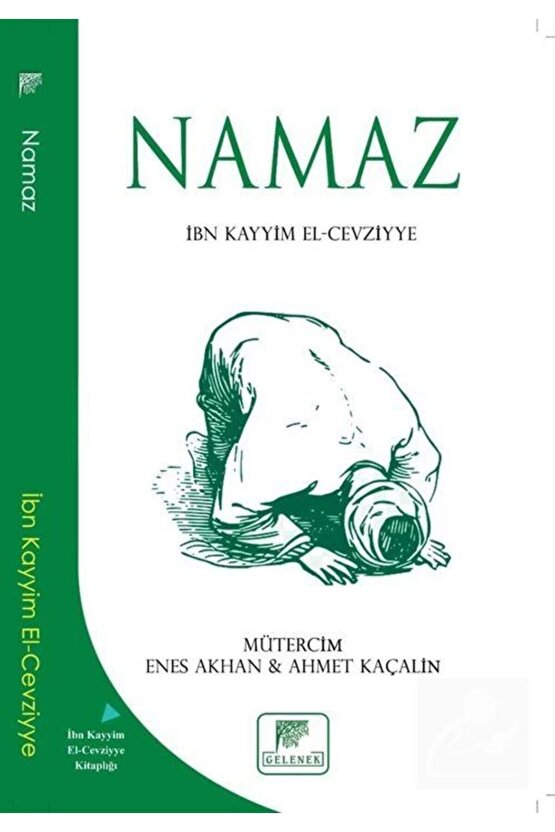 Namaz