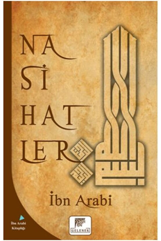 Nasihatler