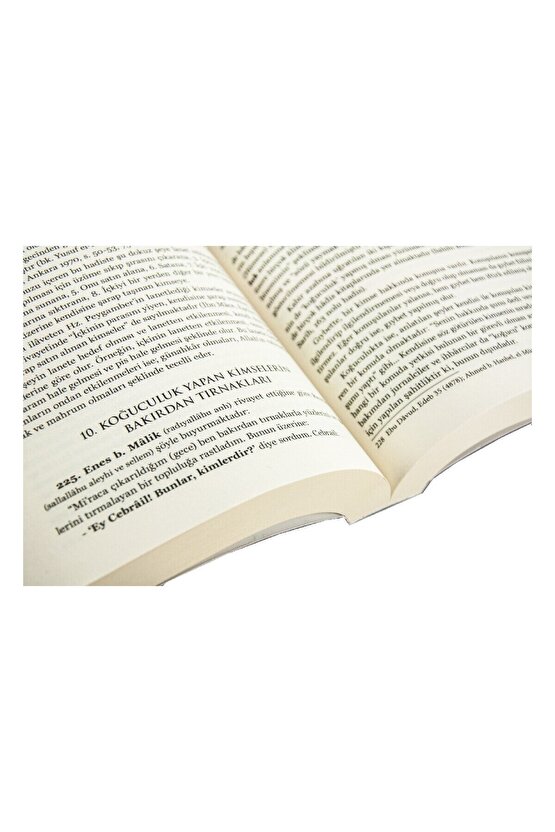 Hanımlara Özel Hadisi Şerifler - Riyazul Müslimat