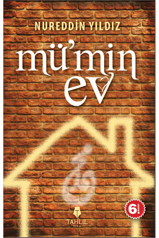 Mümin Ev