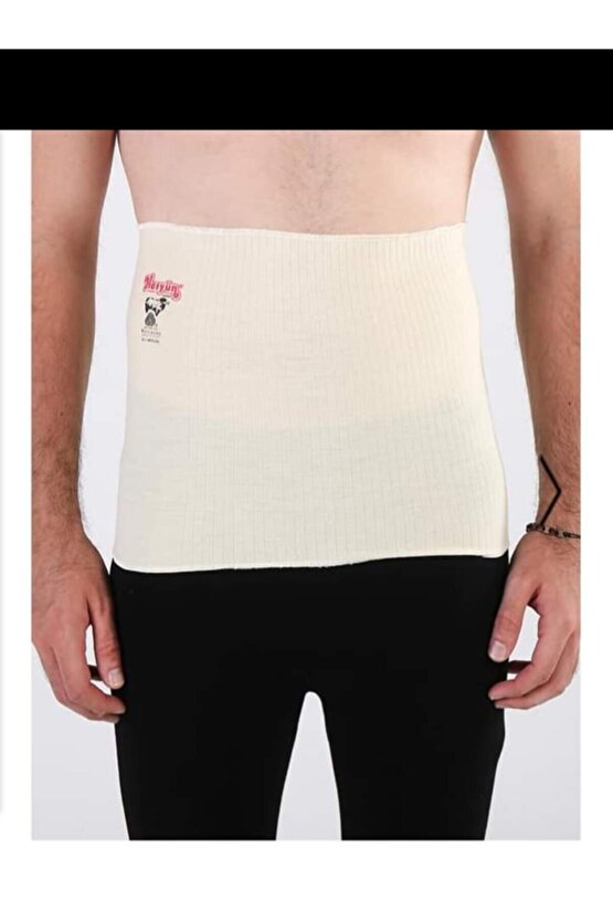 Bel Korsesi ziya korse