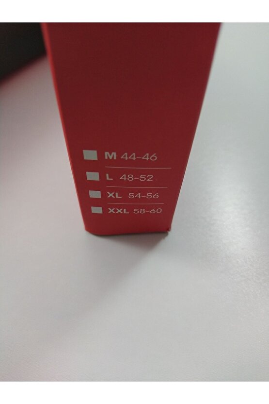 Has Yün Termal Içlik Alt Yün orijinal merinös has yün