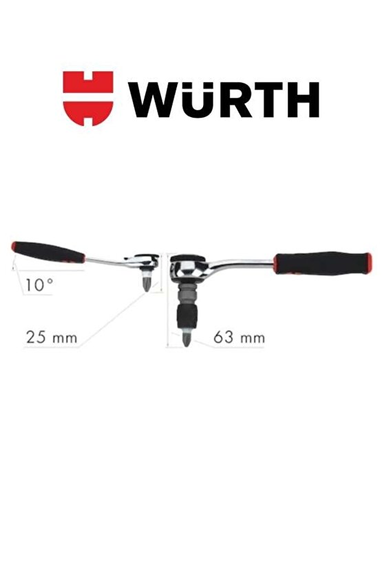 Multi Mini Lokma 14 Lokma Seti 23 Parça