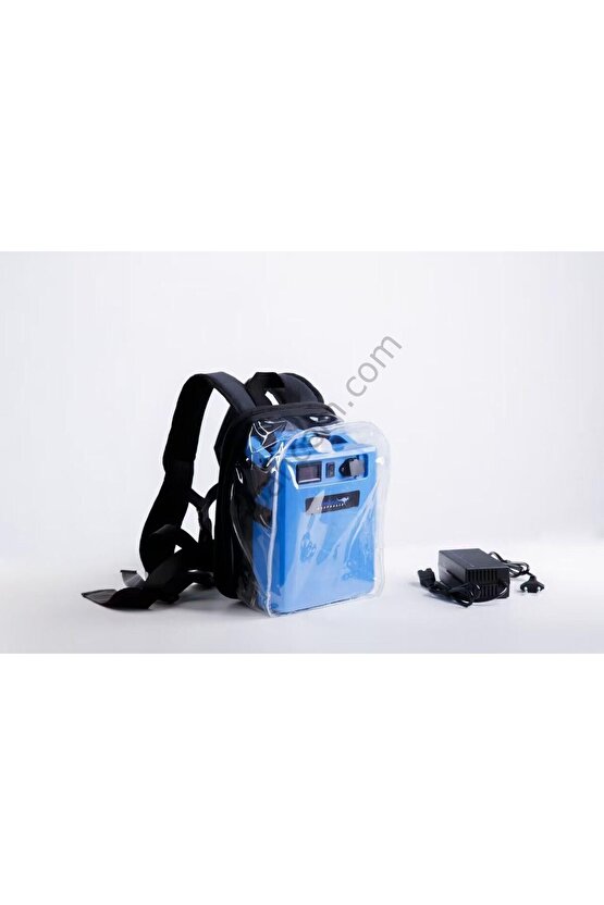 Çay Toplama Makinesi (Australia