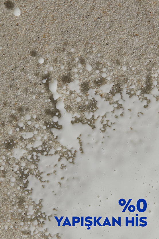 SUN SPF50 Q10 Yaşlanma Karşıtı Yüz Güneş Koruyucu Krem 50ml, Çok Yüksek Koruyucu,Antioksidan,Renksiz