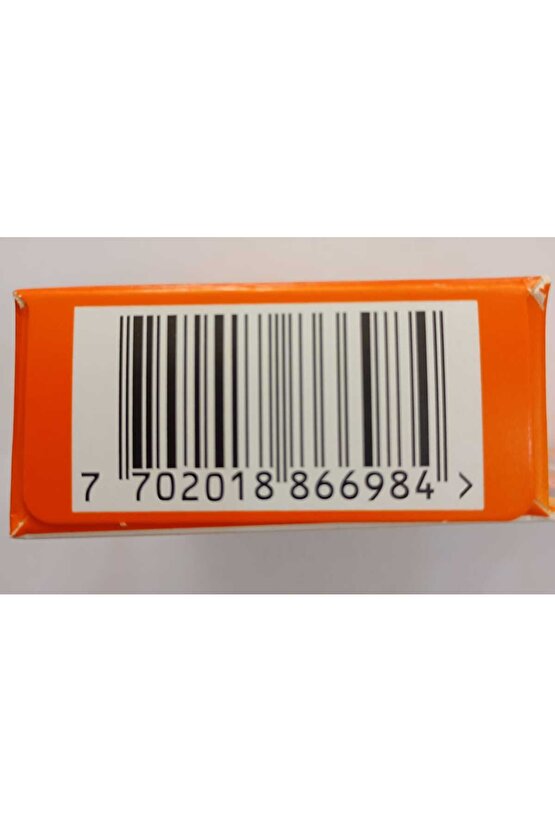 Fusıon Yedek Tıraş Bıçağı 4lü Kartuş