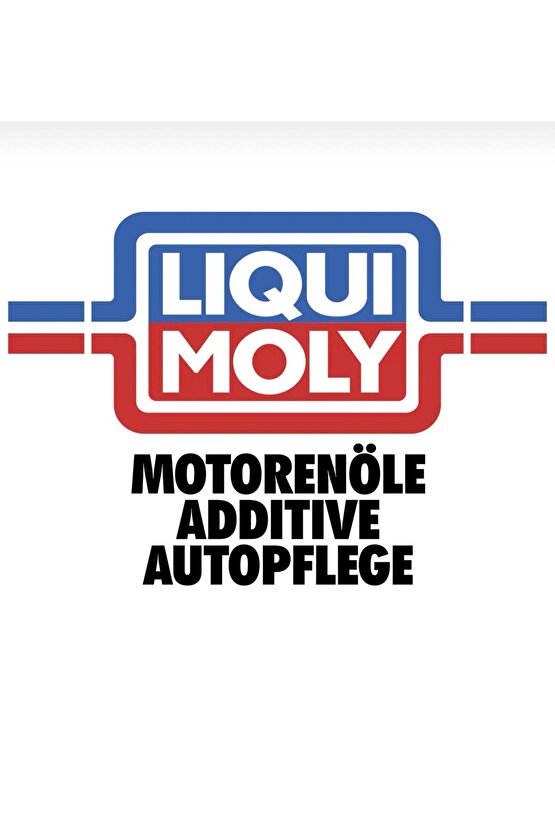LİQUİ MOLY CERATEC SERAMİK BAZLI MOTOR KORUYUCU KATKI 300 ml