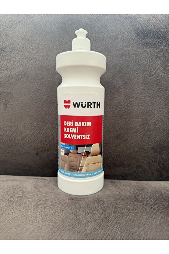 MUMLU CİLA 1LT+ŞAMPUAN 1LT+DERİ BESLEYİCİ KREM 1LT