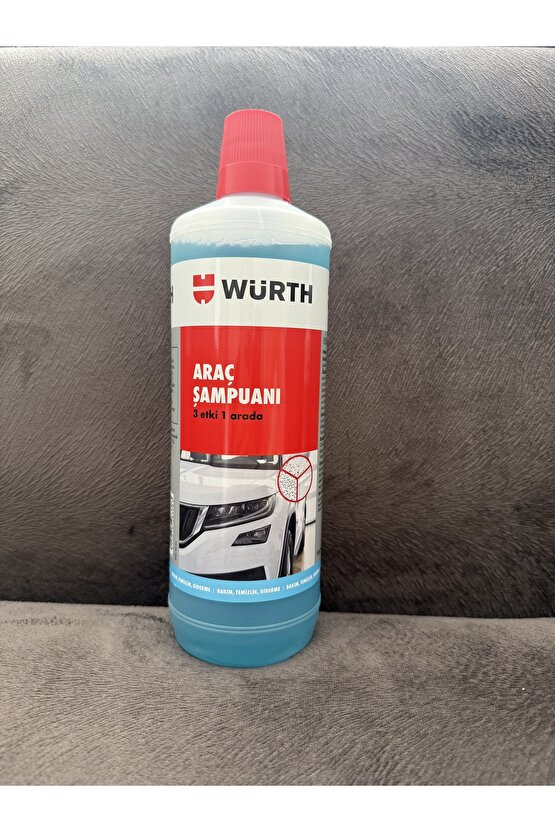 MUMLU CİLA 1LT+ŞAMPUAN 1LT+DERİ BESLEYİCİ KREM 1LT