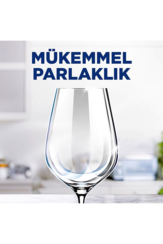 Quantum Infinity Shine 83