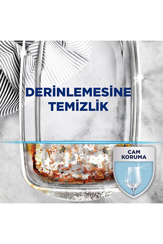 Quantum Infinity Shine 83