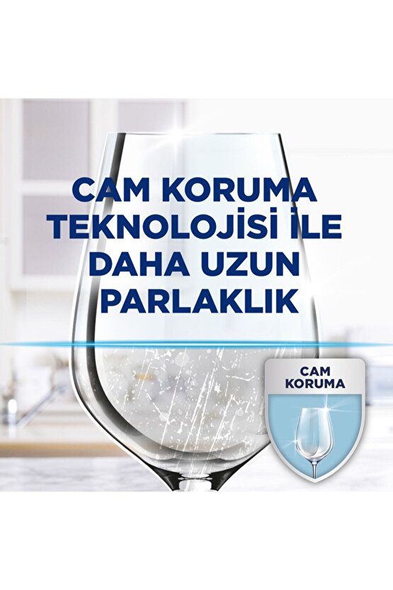 Quantum Infinity Shine 83