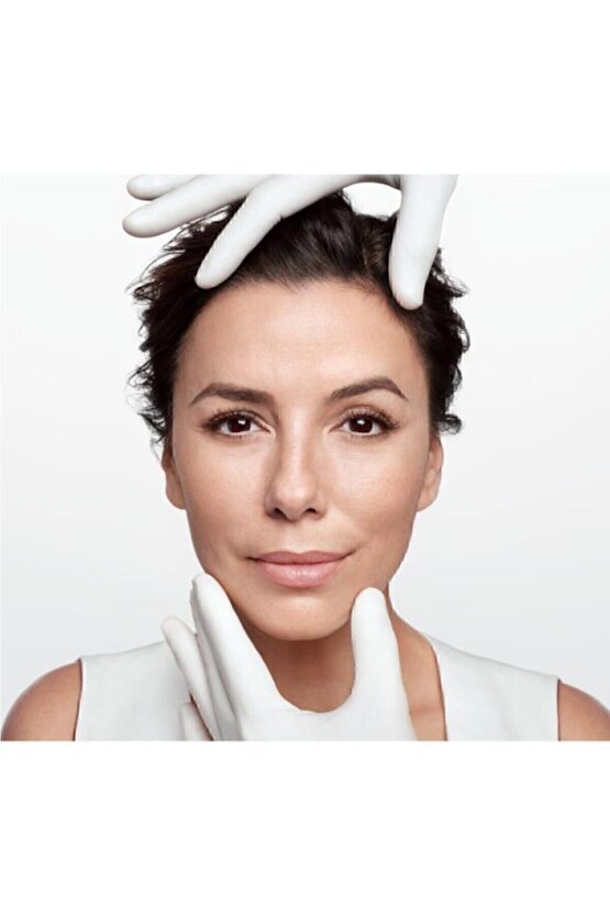 Revitalift Filler Yoğun Dolgunlaştırıcı Yaşlanma Karşıtı Gündüz Kremi 50ml + Göz Kremi 15ml