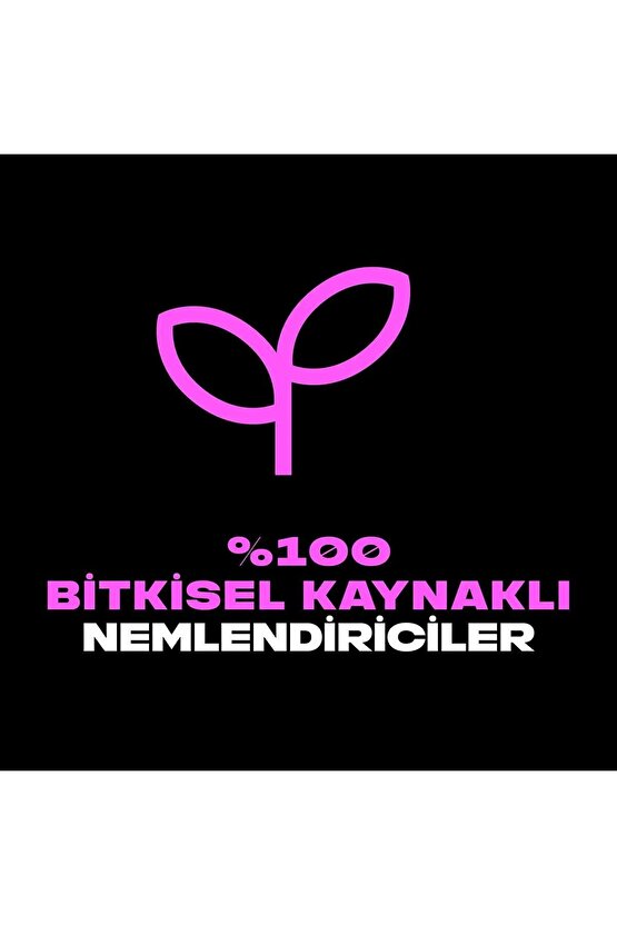 Premium Collection Duş Jeli Blue Lavender 3 In 1 Vücut Saç Yüz Duj jeli 300 Ml X 2 Adet