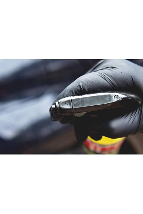 Easy Clean Temizlemeyi Sprey 400ml