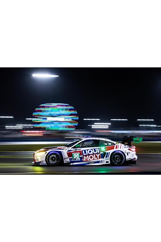 Fren Balata Ve Hızlı Temizleyici 500 Ml 2695