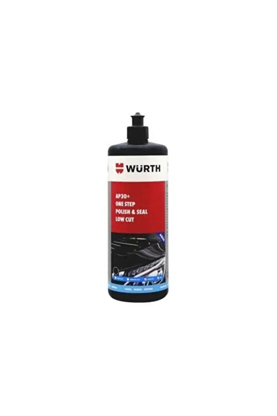 Mumlu Cila AP30+ 1000ml WÜRTH Marka