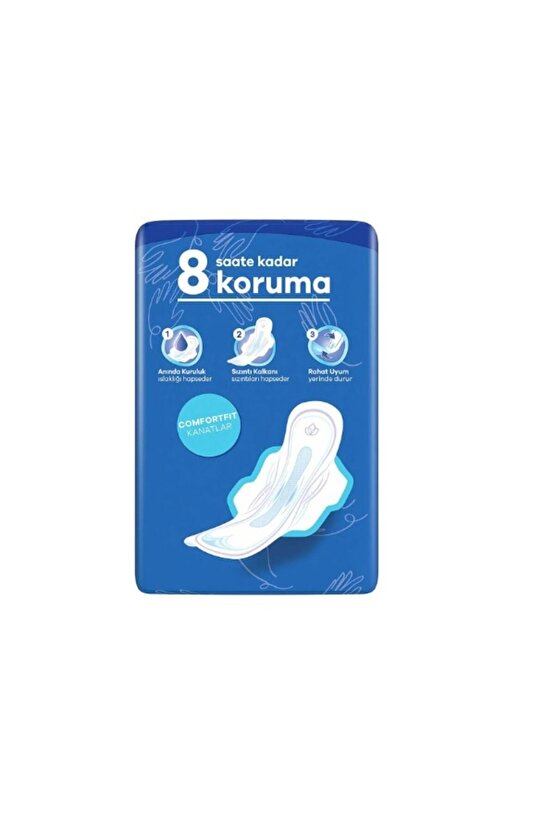 Ultra Gece Gündüz 3 No 72li