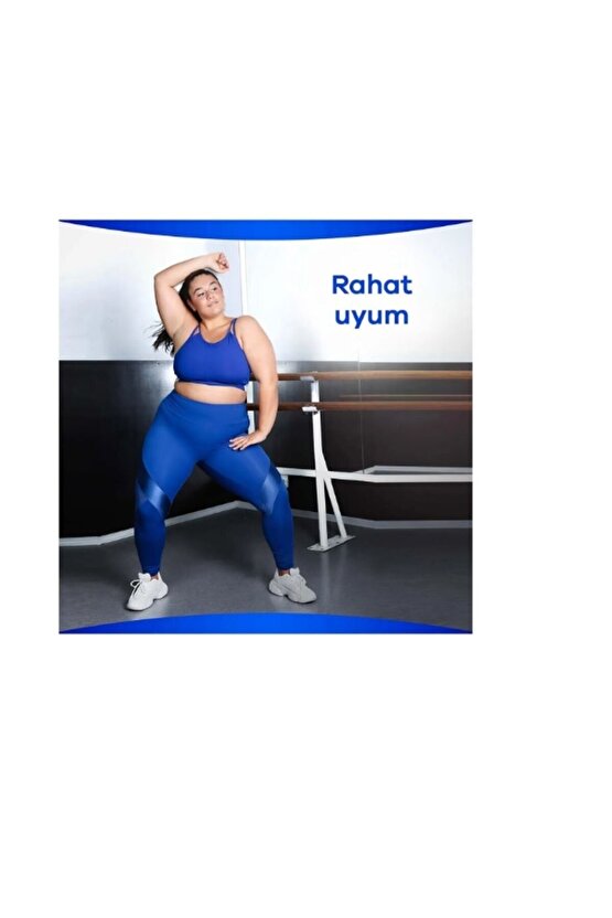 Ultra Gece Gündüz 3 No 72li