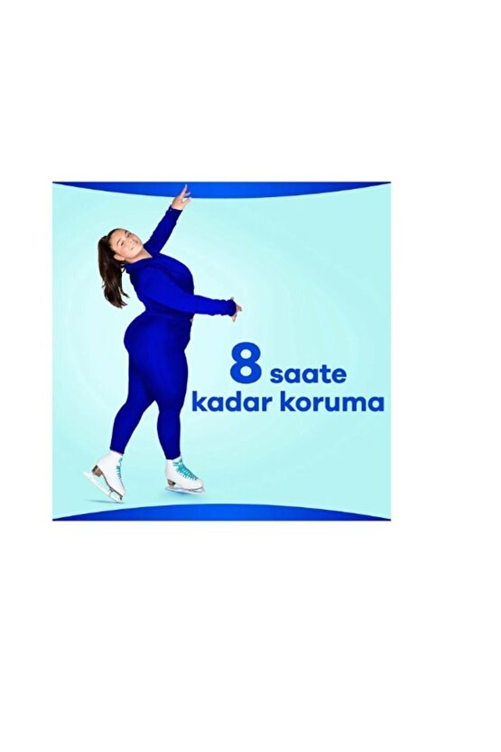 Ultra Gece Gündüz 3 No 72li