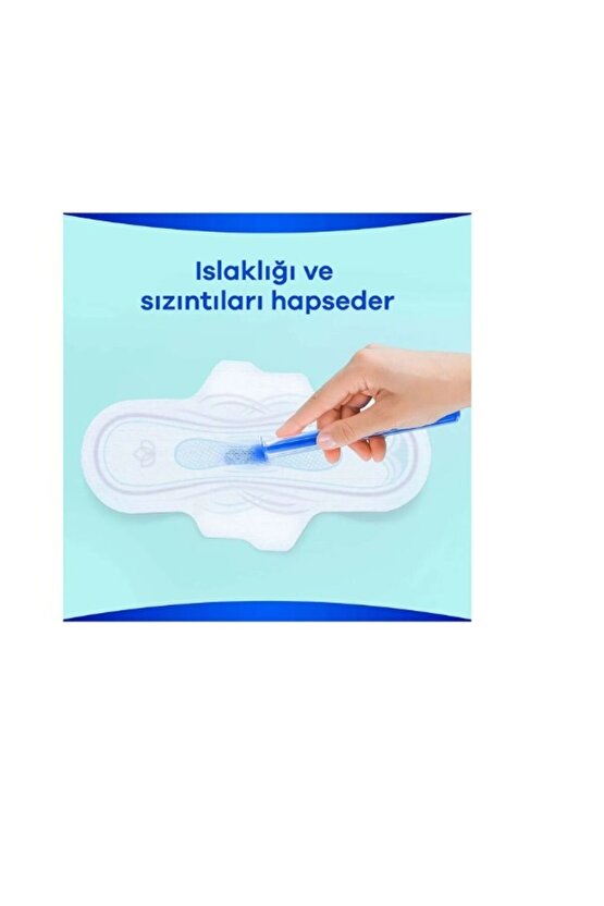 Ultra Gece Gündüz 3 No 72li