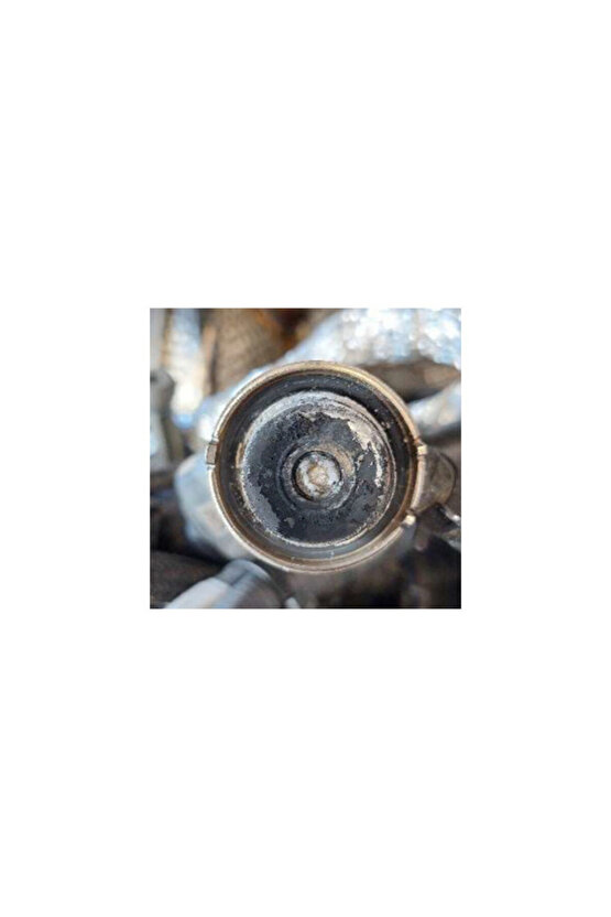 987 SCR SİSTEM ETKEN MADDE 250 ML