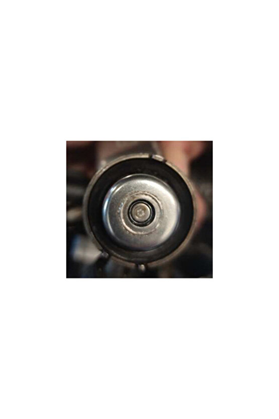 987 SCR SİSTEM ETKEN MADDE 250 ML