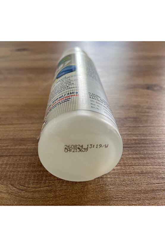 987 SCR SİSTEM ETKEN MADDE 250 ML