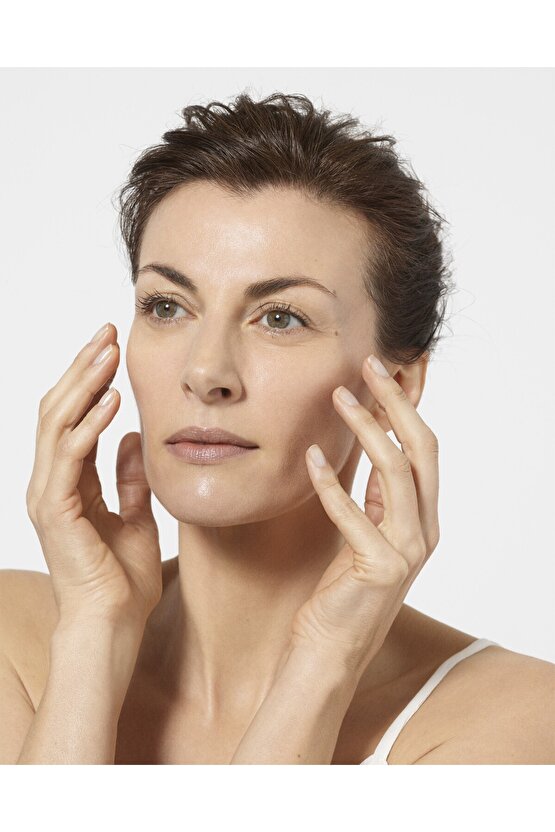 Revitalift Lazer X3 Yoğun Yaşlanma Karşıtı Bakım Serumu 30 ml