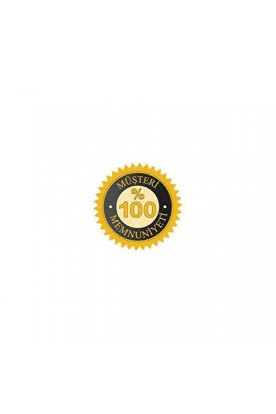 Oto Böcek Temizleyici Sprey 400 ml