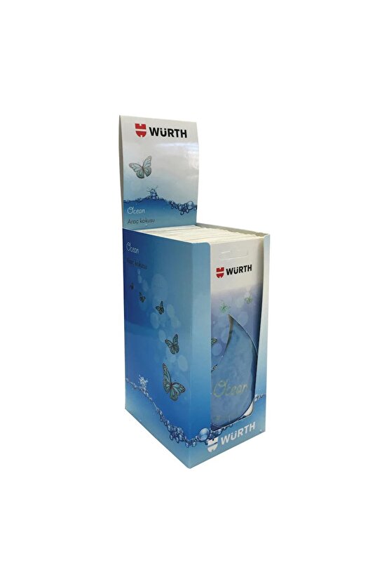 Ocean Asma Oto Kokusu (.0893 139 314)