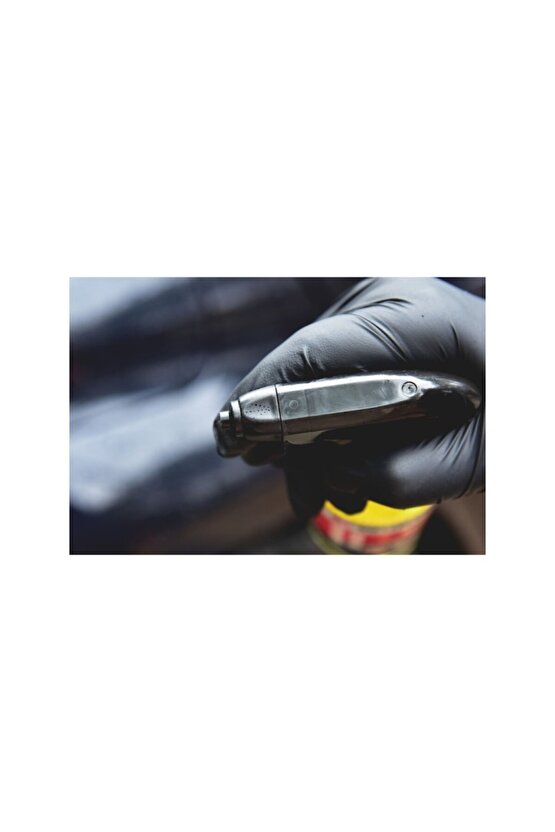 EASY CLEAN KURU TEMİZLEYİCİ 400 ML