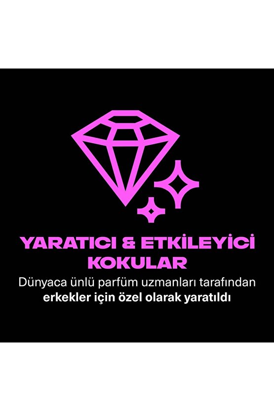 Premium Collection Duş Jeli Blue Lavender 3 In 1 Vücut Saç Yüz 300 ml X2