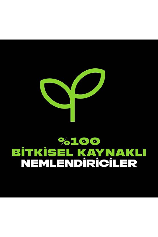 Premium Collection Duş Jeli Aqua Bergamot 3 In 1 Vücut Saç Yüz 300 ml X2