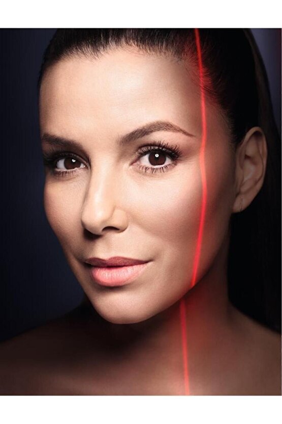 Loréal Paris Revitalift Lazer X3 Yoğun Yaşlanma Karşıtı Gündüz Bakım Kremi- Tanışma Boyu 15ml