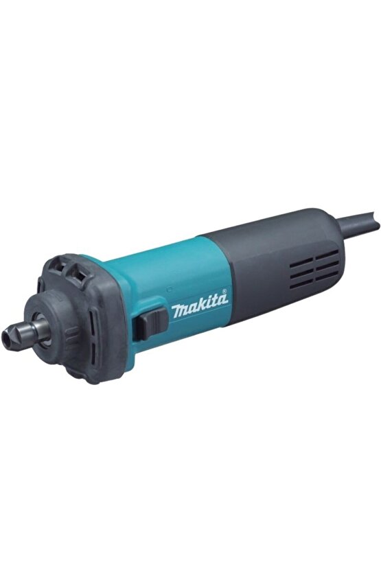 Gd0602 Kalıp Taşlama Makinası 400w