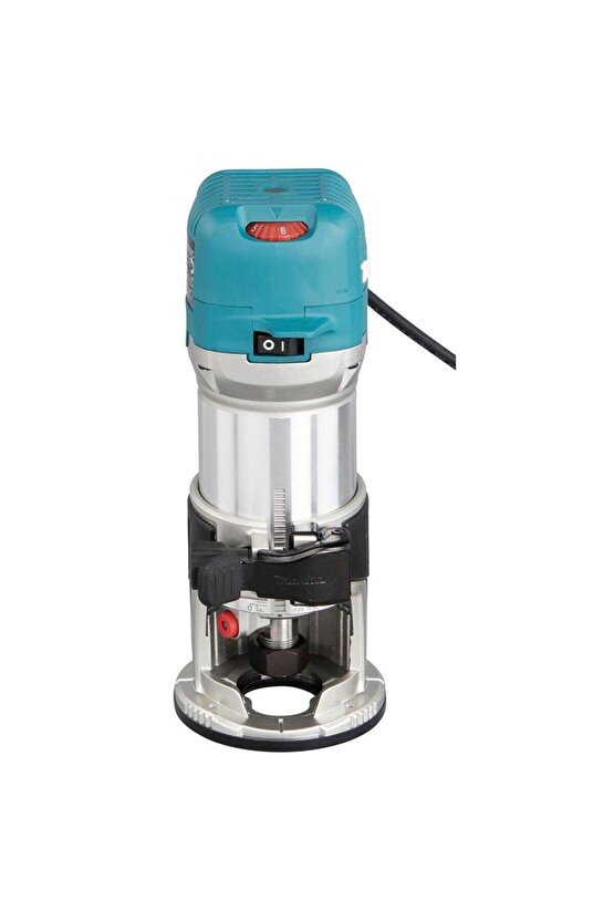 Rt0702c Freze Makinesi