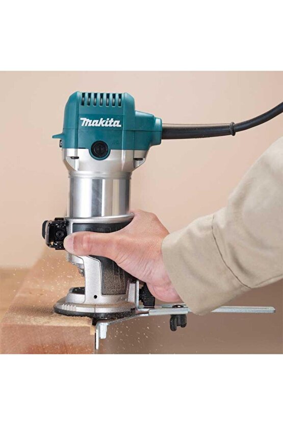 Rt0702c Freze Makinesi