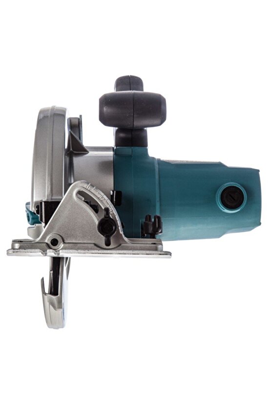 HS7601 Sunta Kesme 190 mm