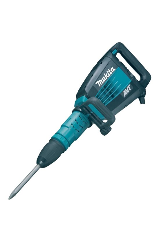 Kırıcı Matkap Hm1214c