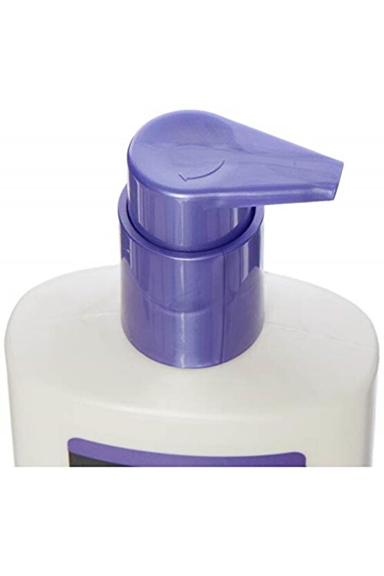 Visibly Renew Vücut Losyonu 400 ml