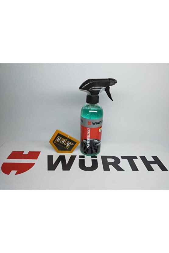 Araç Temizlik Seti Ekonomik Set Jant ,böcek , Cam Temizleme & Hızlı Leke Çıkarıcı