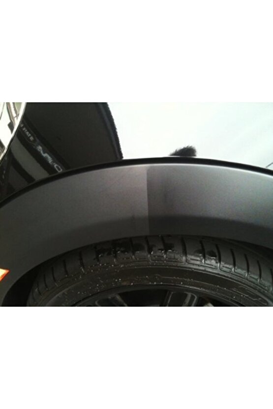 Plastik Boyası Plast Pt®