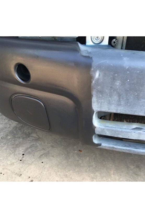 Plastik Boyası Plast Pt®