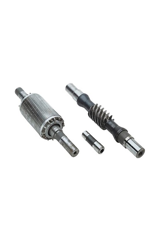 Sıvı Metal FE1 (Metale Dönüşen Reçine) 500 g 513522269