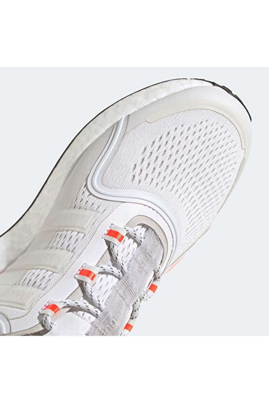 Nmd_v3 Unisex Beyaz Spor Ayakkabı